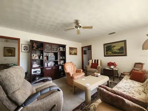 1604 28th Street W Bradenton FL 34205
