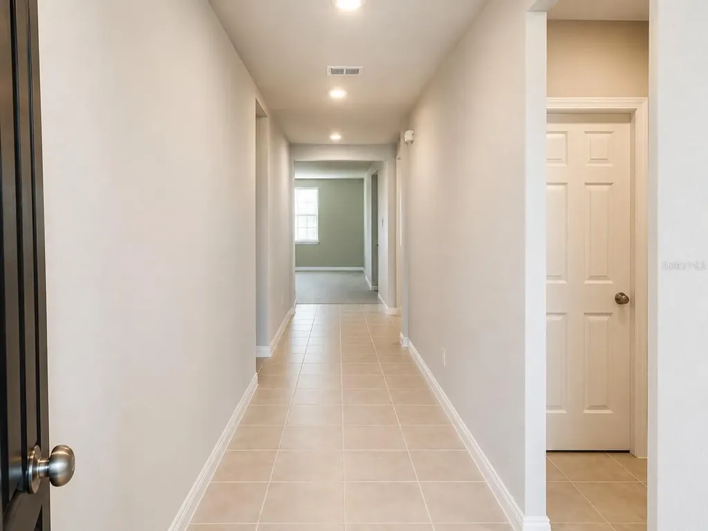 1343 Benevento Drive Winter Haven FL 33884