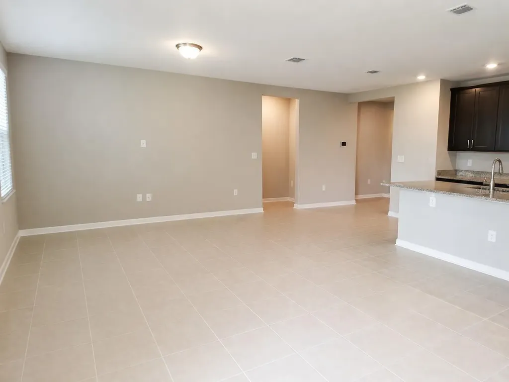 1343 Benevento Drive Winter Haven FL 33884