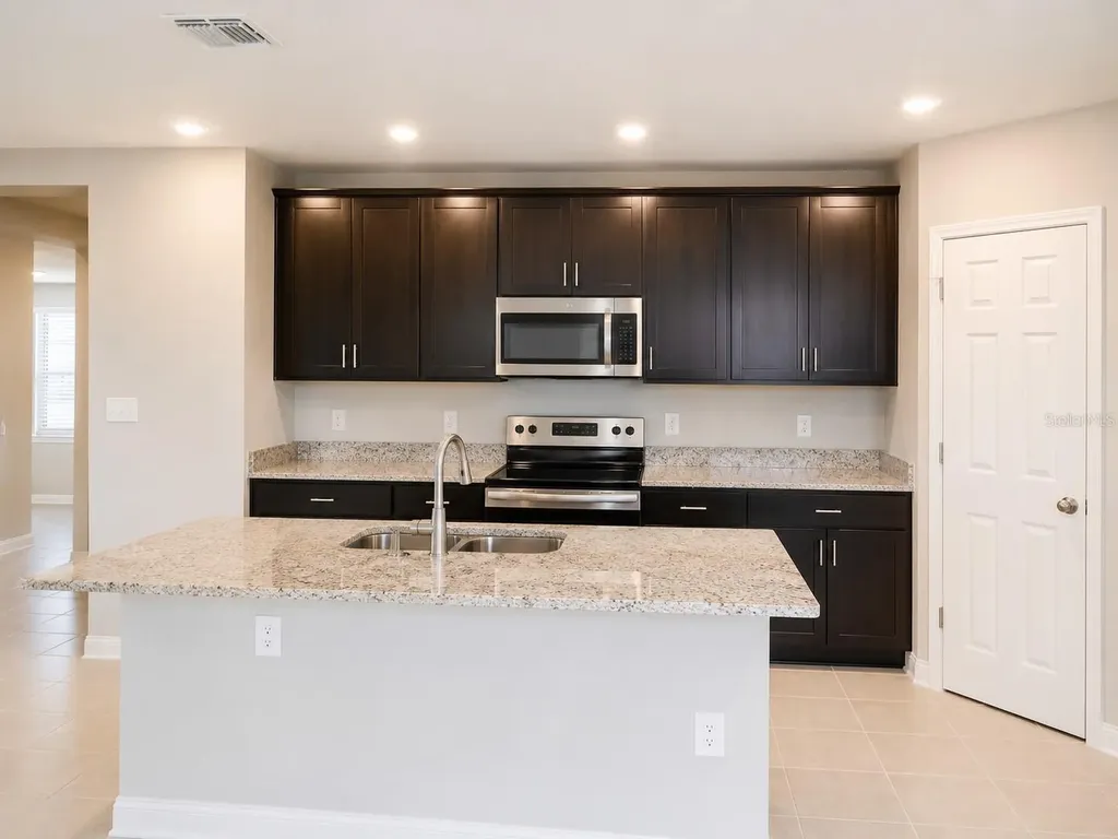 1343 Benevento Drive Winter Haven FL 33884