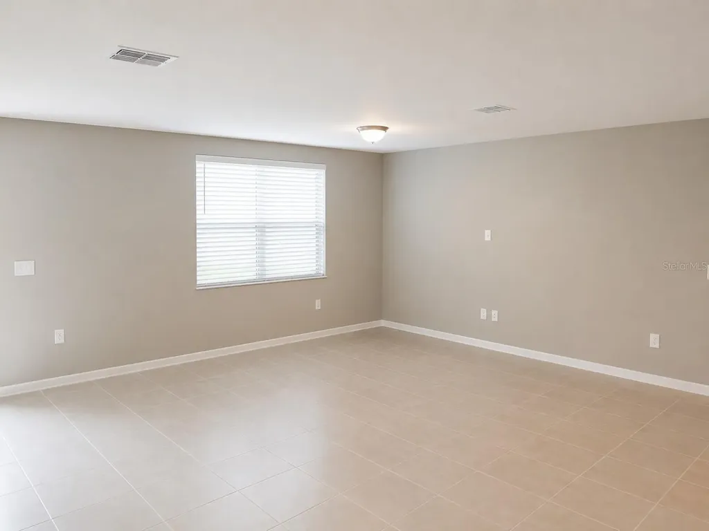1343 Benevento Drive Winter Haven FL 33884
