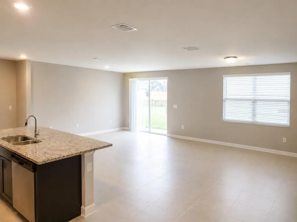 1343 Benevento Drive Winter Haven FL 33884