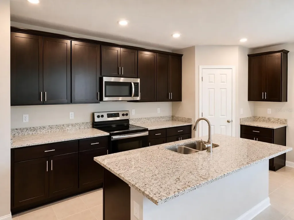 1343 Benevento Drive Winter Haven FL 33884