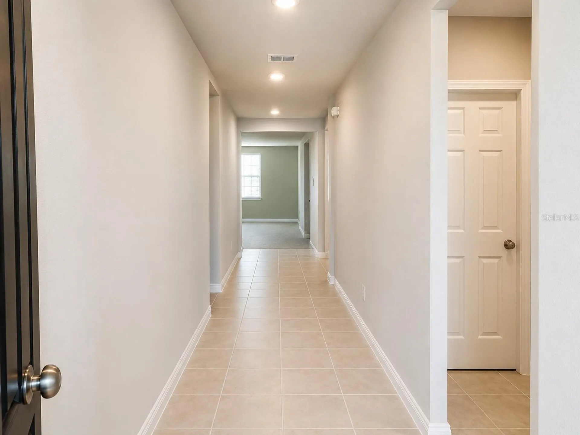 1343 Benevento Drive Winter Haven FL 33884