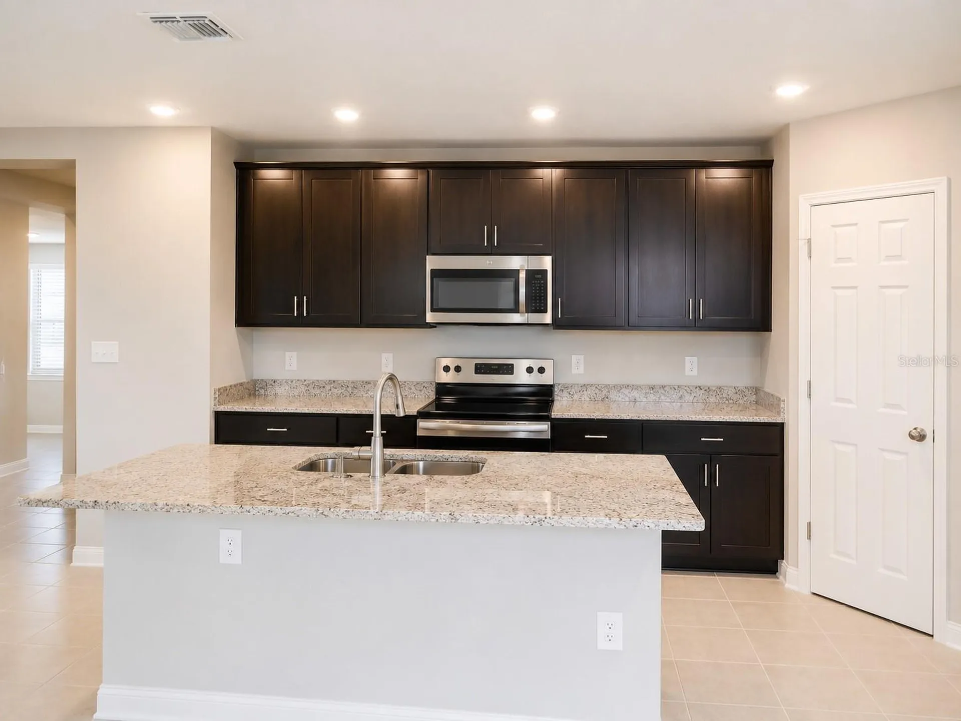 1343 Benevento Drive Winter Haven FL 33884