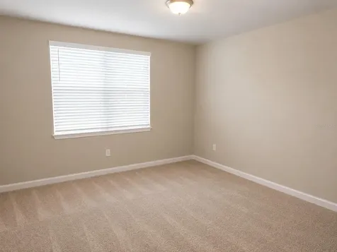 1343 Benevento Drive Winter Haven FL 33884