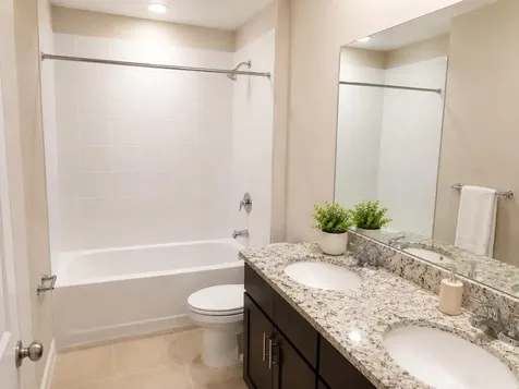 1343 Benevento Drive Winter Haven FL 33884