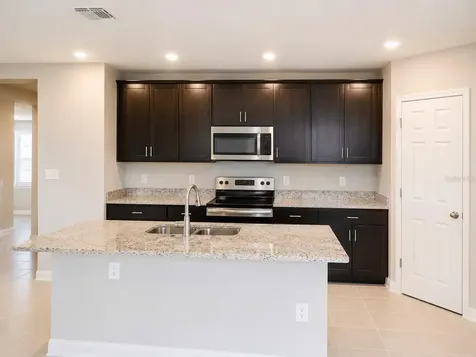 1343 Benevento Drive Winter Haven FL 33884