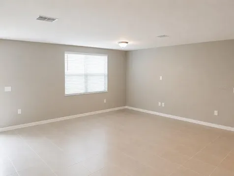 1343 Benevento Drive Winter Haven FL 33884