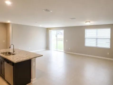 1343 Benevento Drive Winter Haven FL 33884
