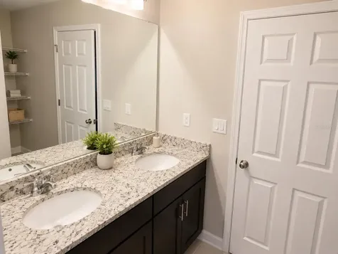 1343 Benevento Drive Winter Haven FL 33884