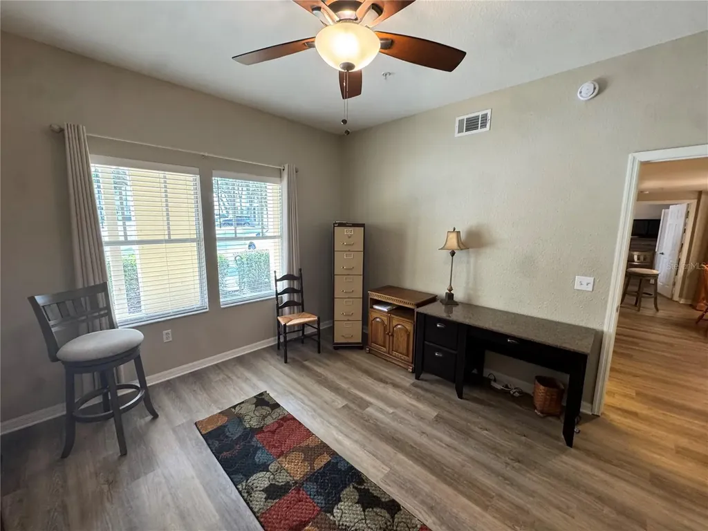 5025 SW 91st Court Gainesville FL 32608