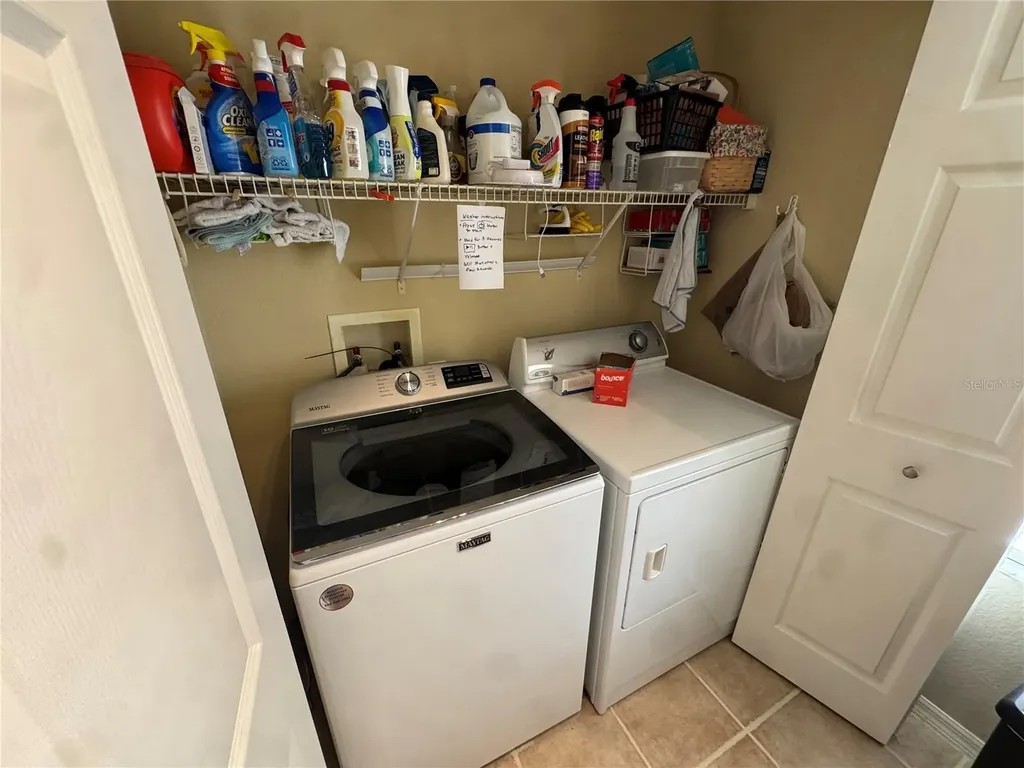 5025 SW 91st Court Gainesville FL 32608