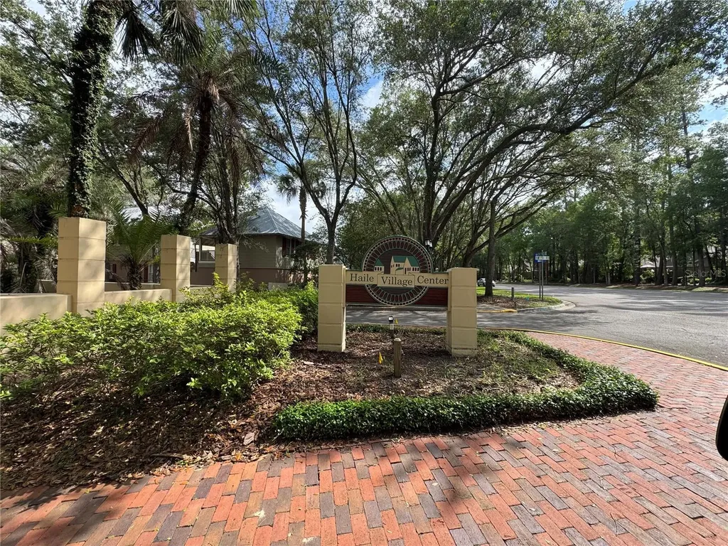 5025 SW 91st Court Gainesville FL 32608