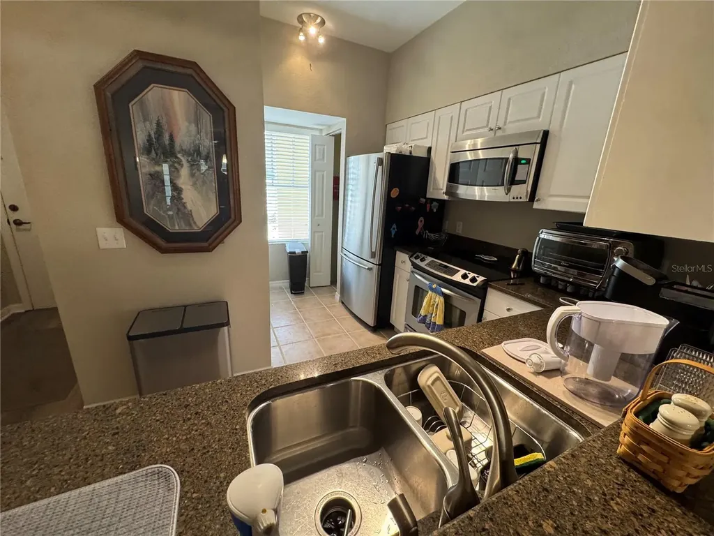 5025 SW 91st Court Gainesville FL 32608