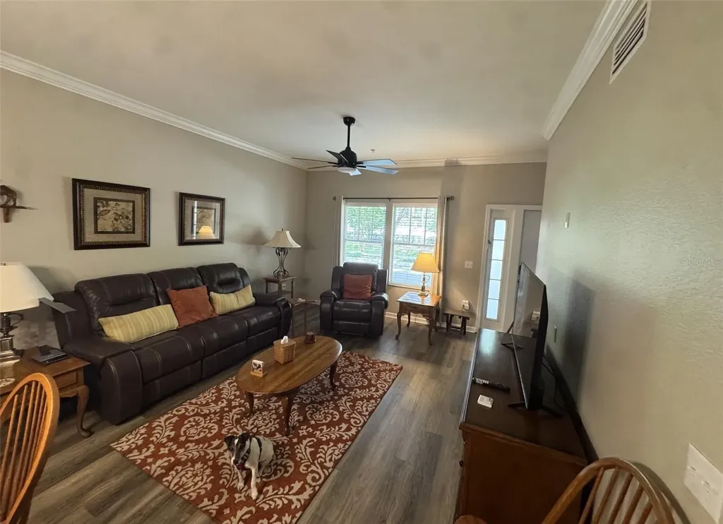 5025 SW 91st Court Gainesville FL 32608