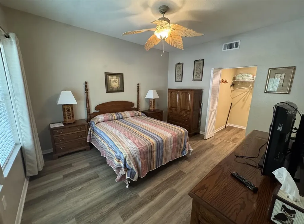 5025 SW 91st Court Gainesville FL 32608