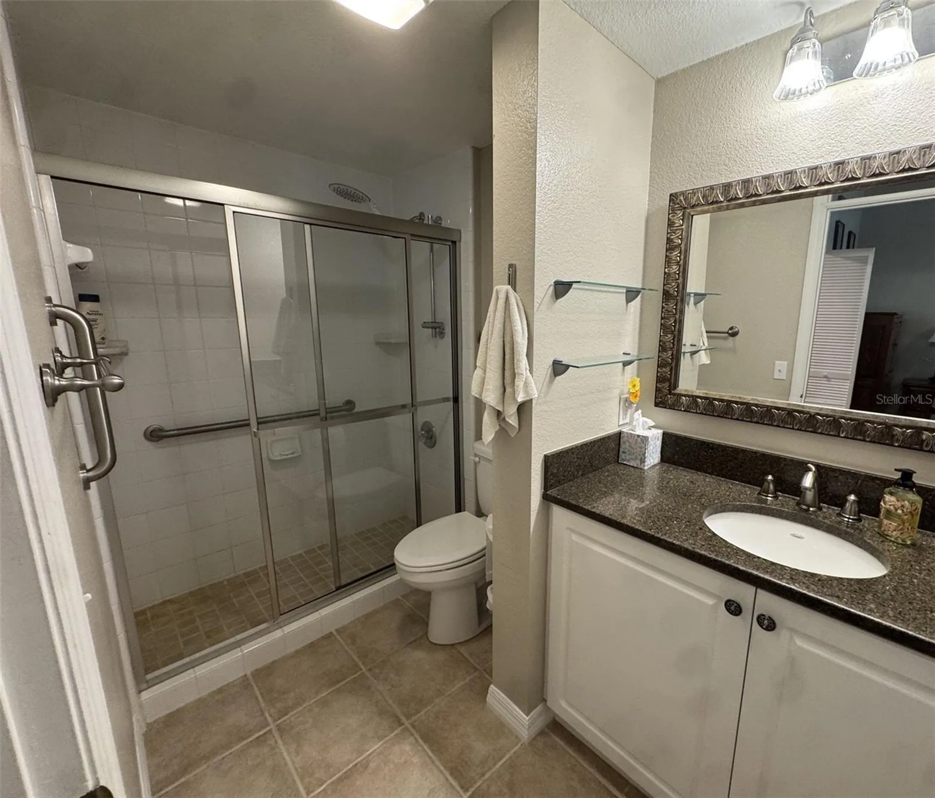 5025 SW 91st Court Gainesville FL 32608