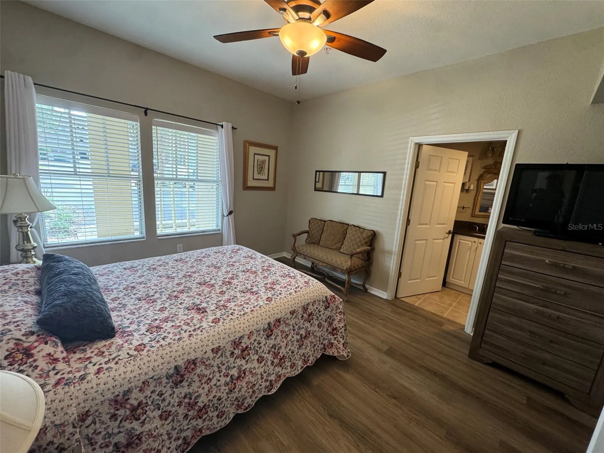 5025 SW 91st Court Gainesville FL 32608