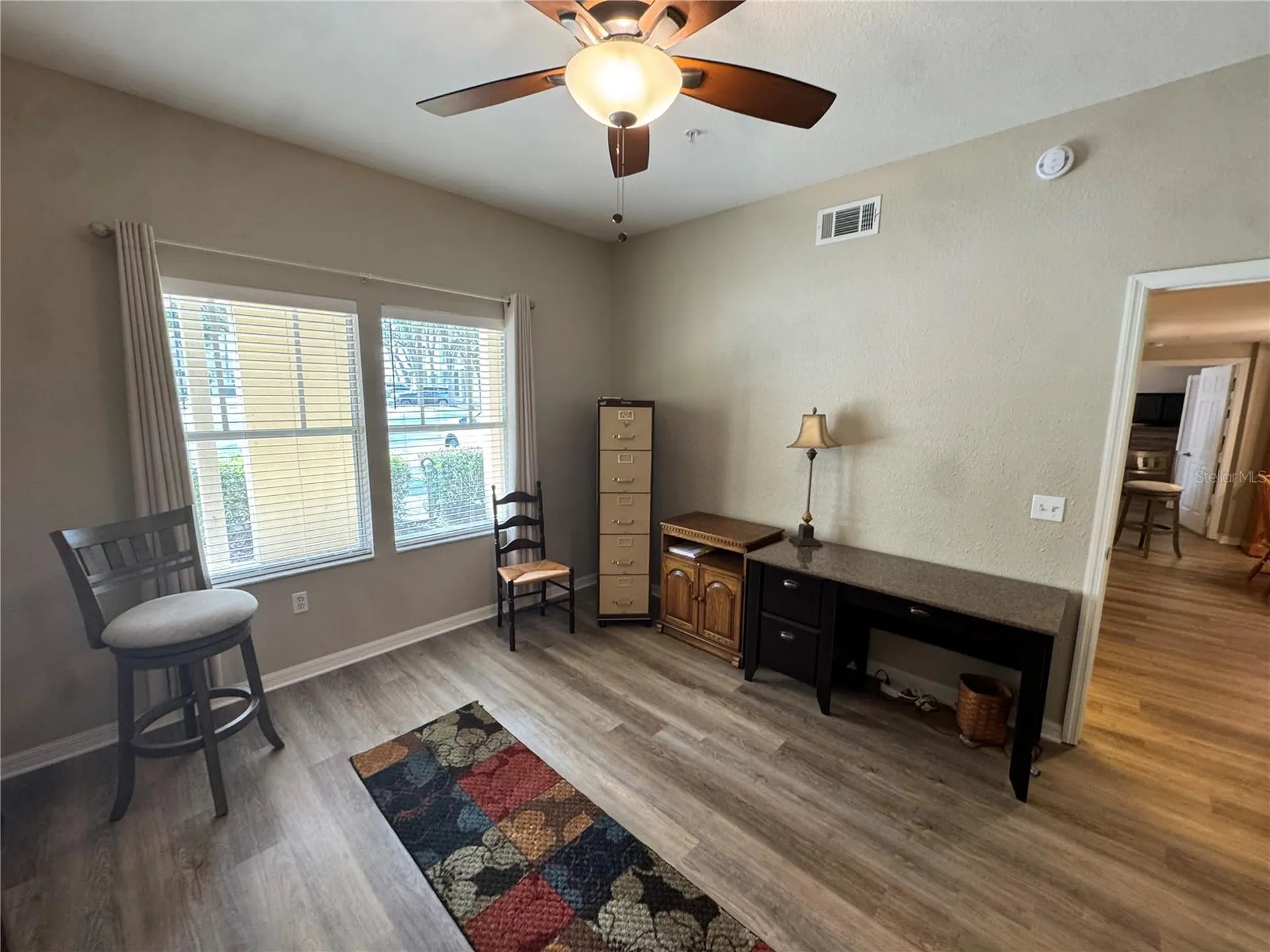 5025 SW 91st Court Gainesville FL 32608
