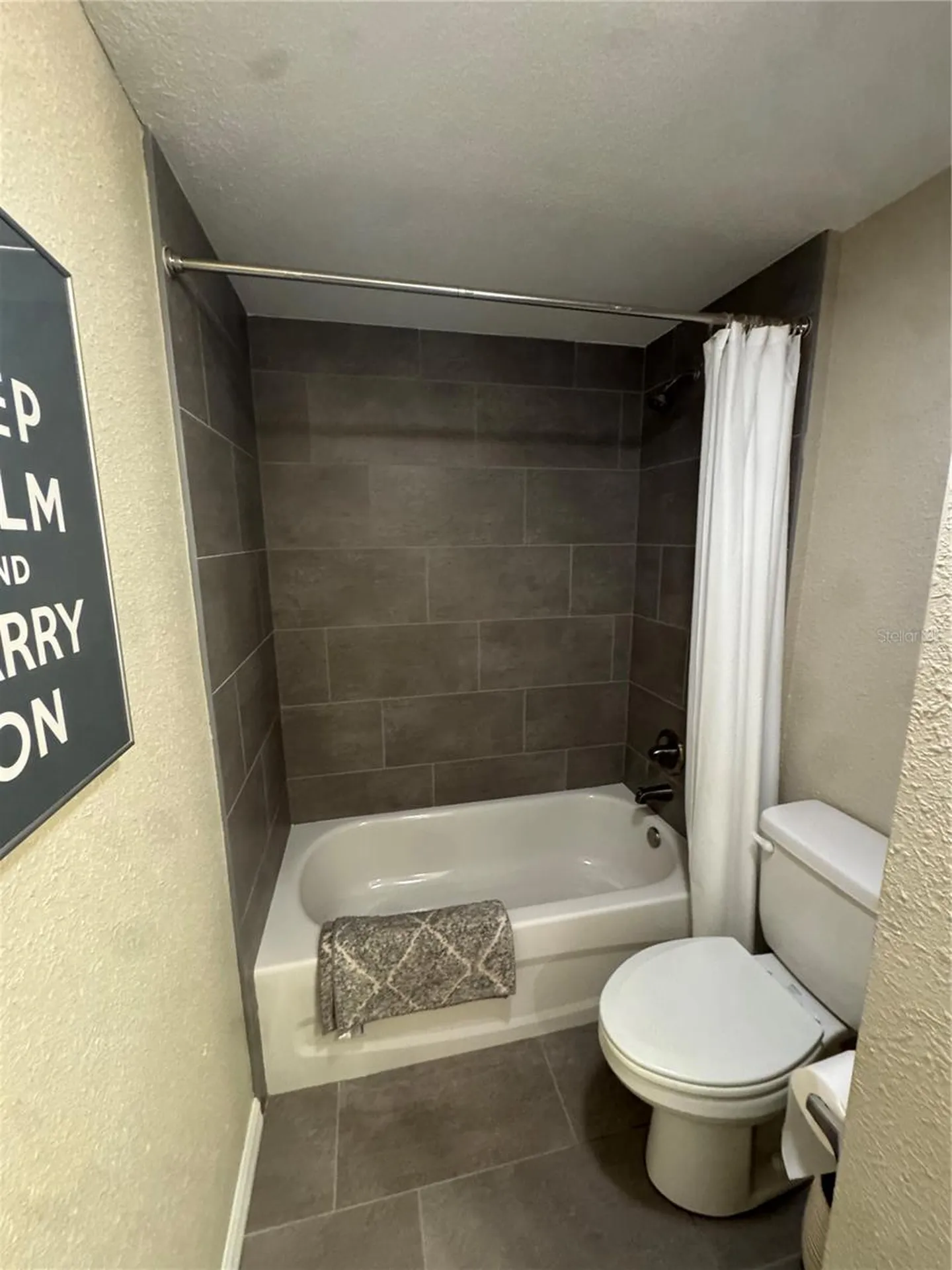 5025 SW 91st Court Gainesville FL 32608