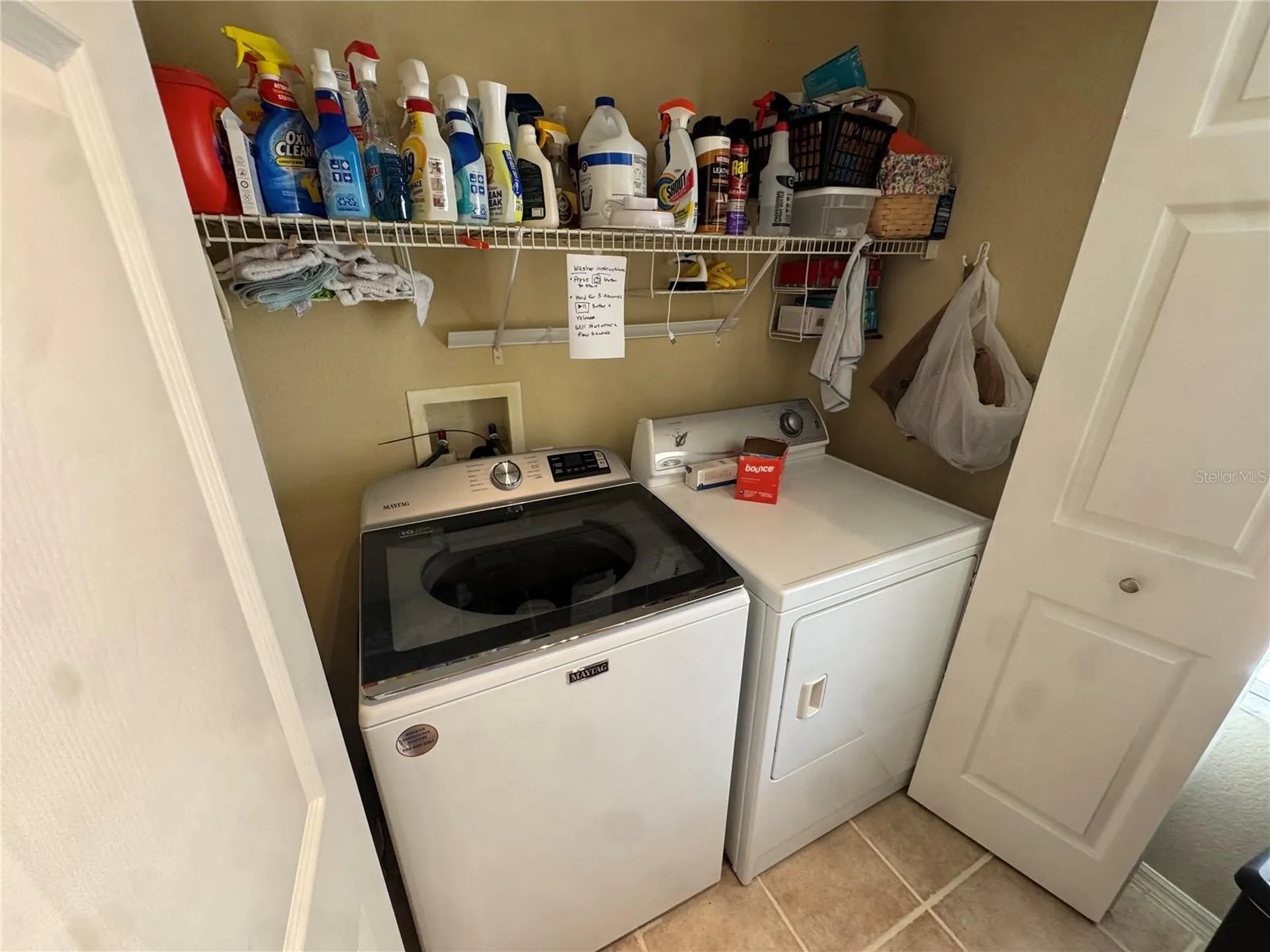 5025 SW 91st Court Gainesville FL 32608
