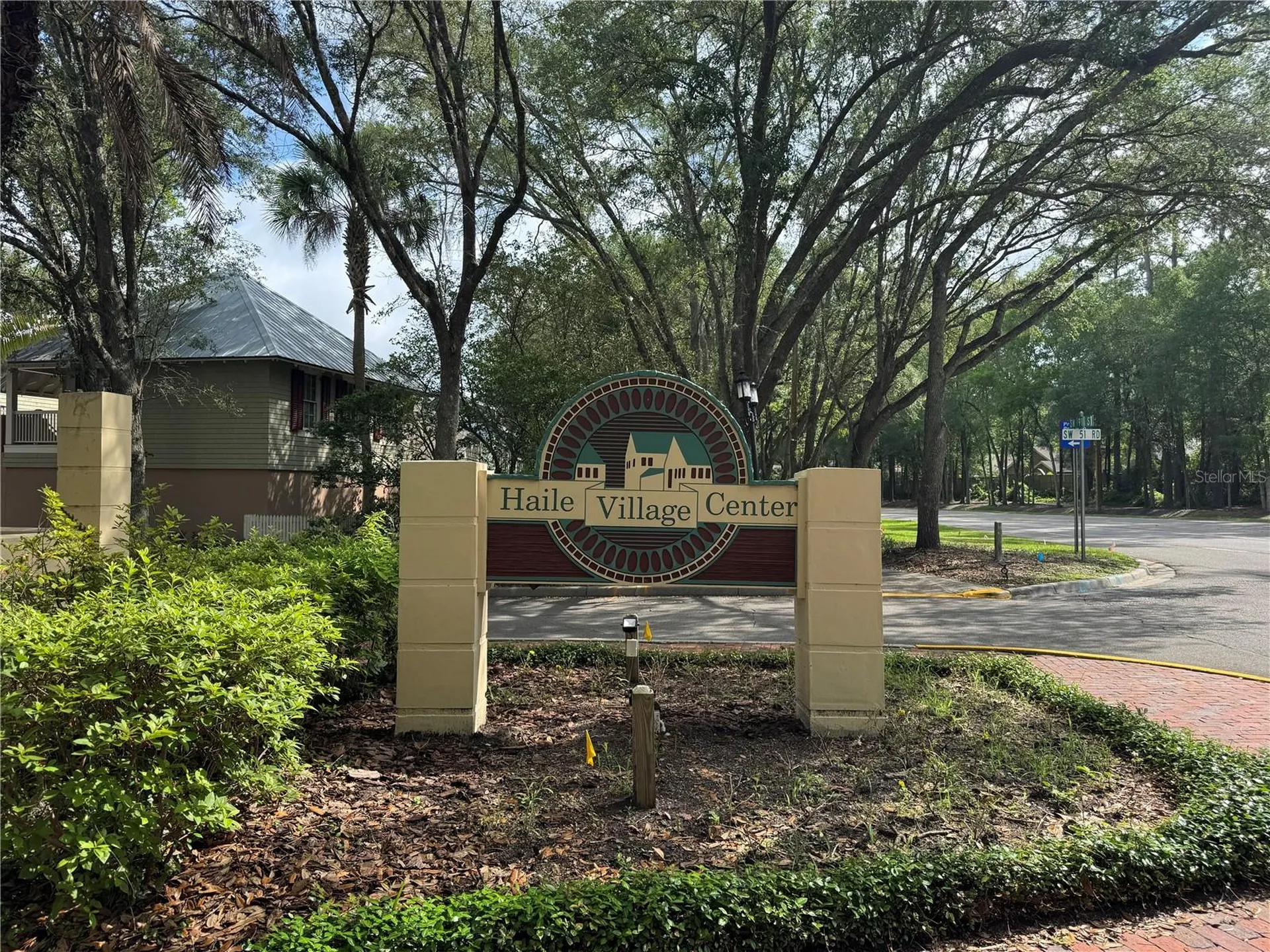 5025 SW 91st Court Gainesville FL 32608