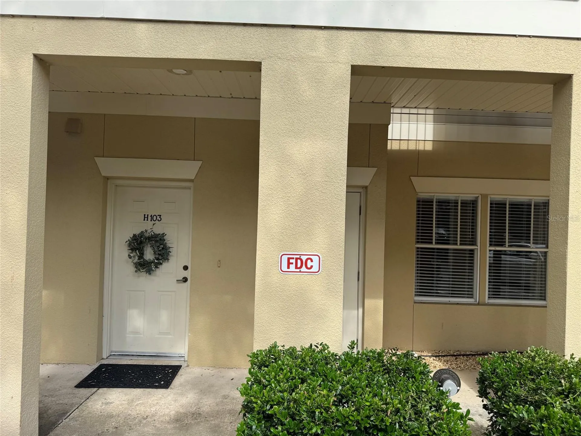 5025 SW 91st Court Gainesville FL 32608