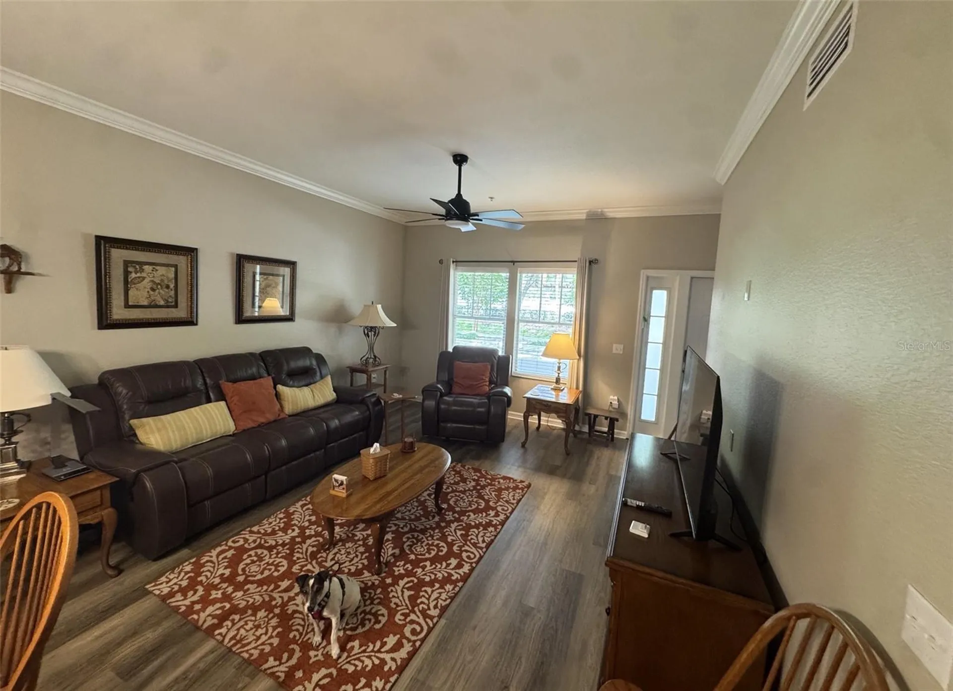 5025 SW 91st Court Gainesville FL 32608