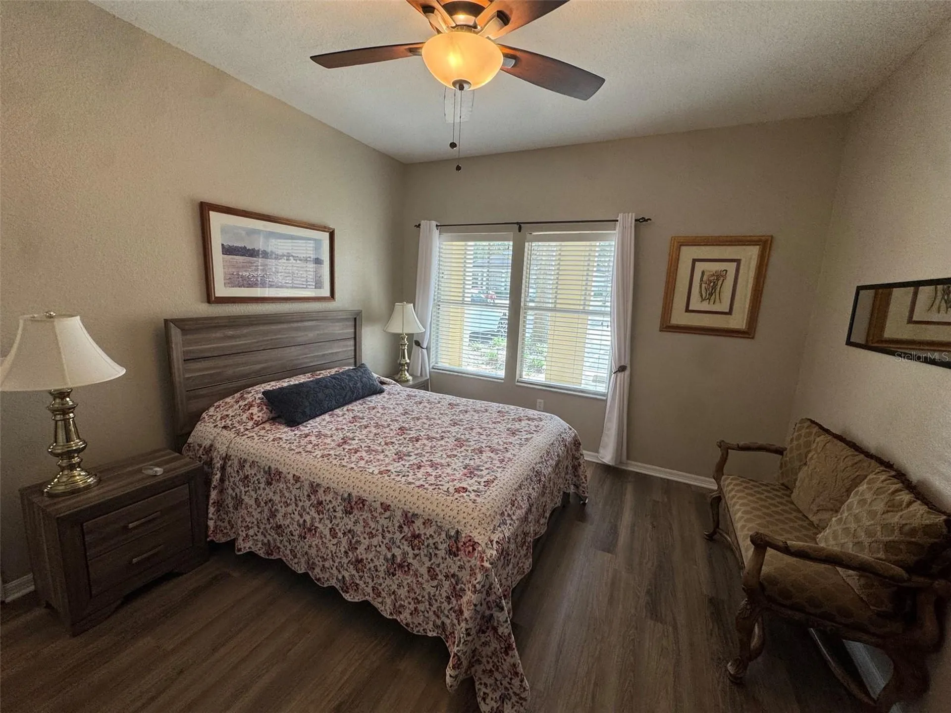 5025 SW 91st Court Gainesville FL 32608