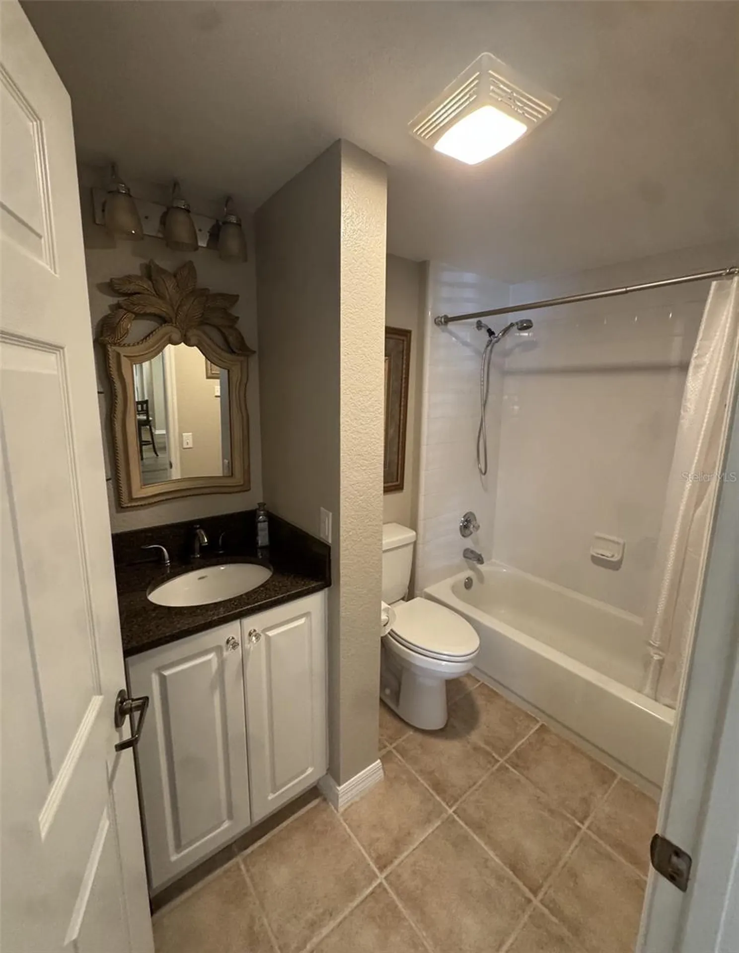 5025 SW 91st Court Gainesville FL 32608