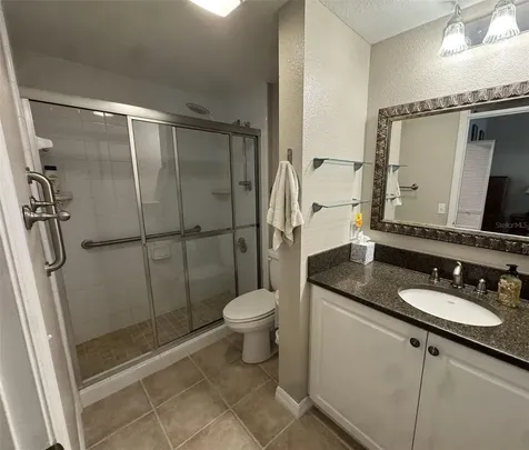 5025 SW 91st Court Gainesville FL 32608