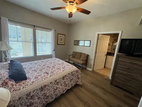 5025 SW 91st Court Gainesville FL 32608