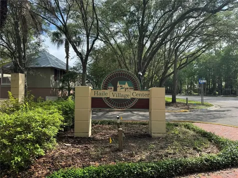 5025 SW 91st Court Gainesville FL 32608