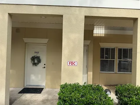 5025 SW 91st Court Gainesville FL 32608
