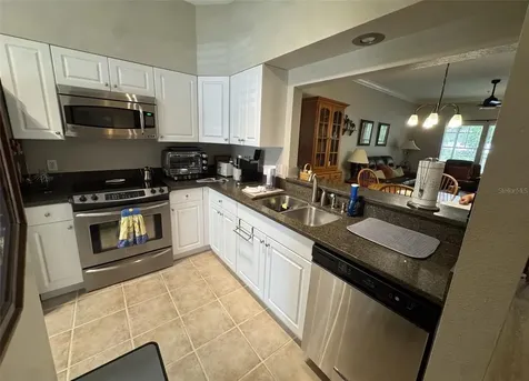 5025 SW 91st Court Gainesville FL 32608
