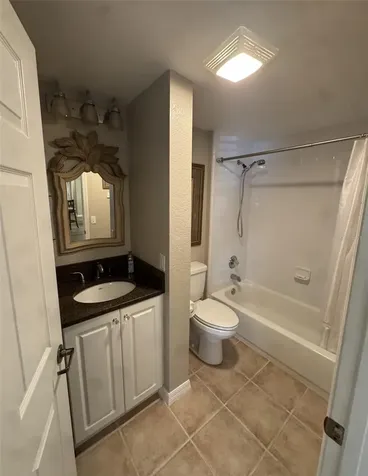 5025 SW 91st Court Gainesville FL 32608