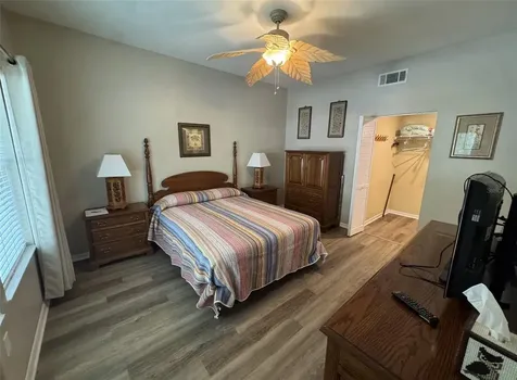 5025 SW 91st Court Gainesville FL 32608