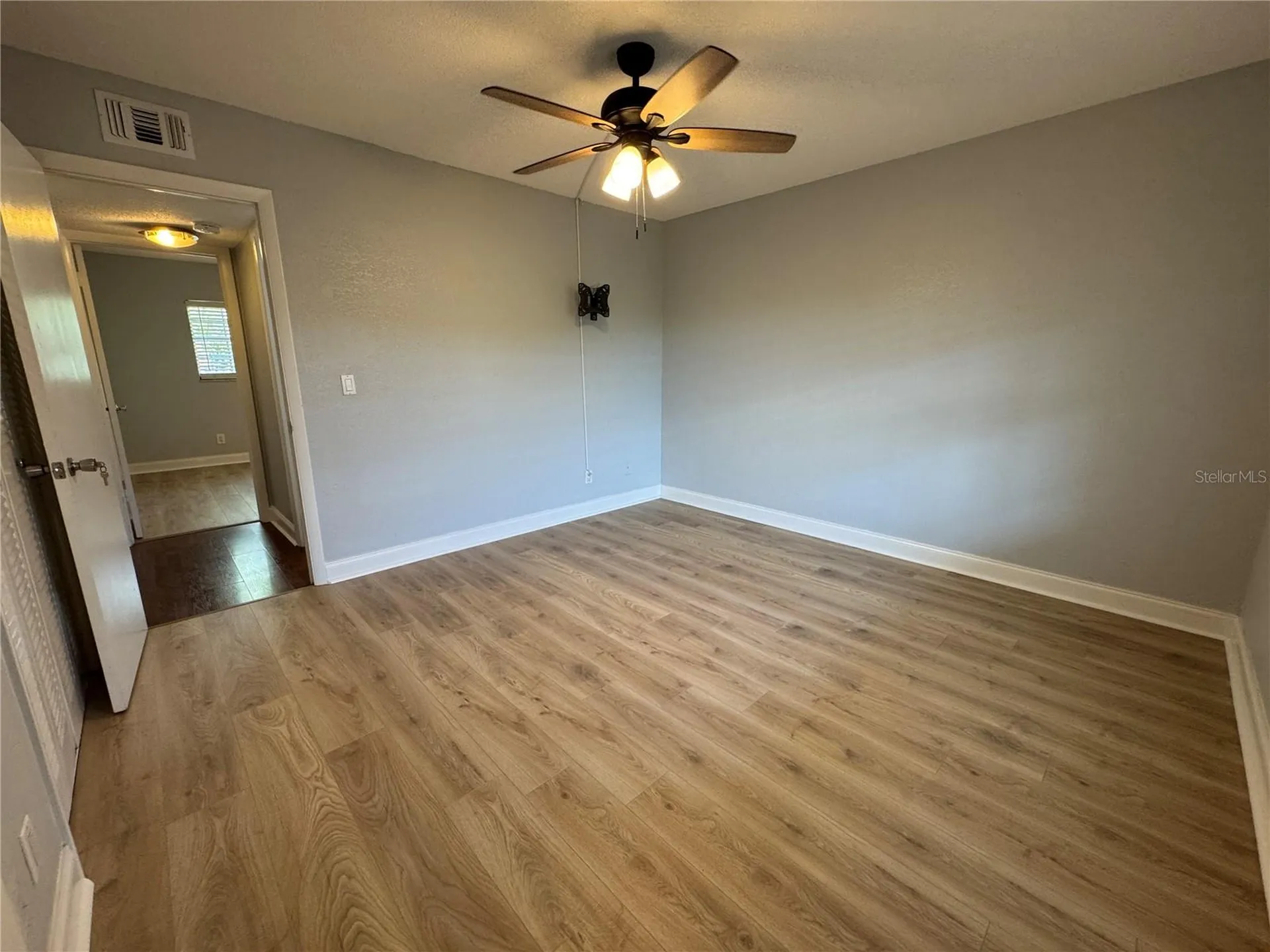 120 S Church Avenue Tampa FL 33609