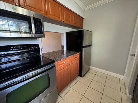 120 S Church Avenue Tampa FL 33609