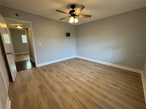 120 S Church Avenue Tampa FL 33609