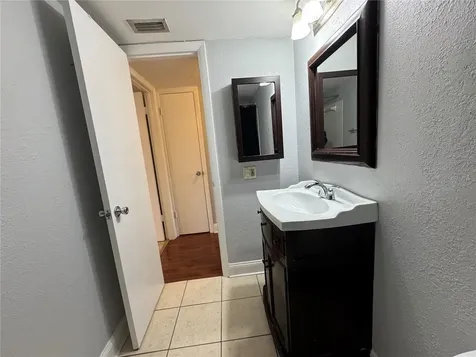 120 S Church Avenue Tampa FL 33609