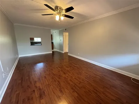 120 S Church Avenue Tampa FL 33609
