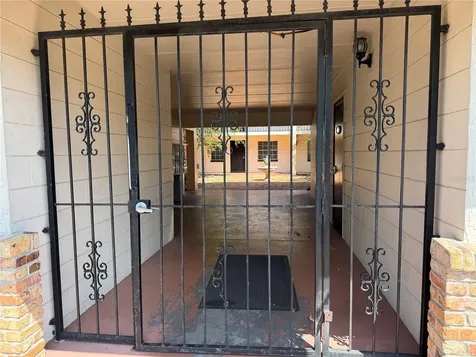 120 S Church Avenue Tampa FL 33609