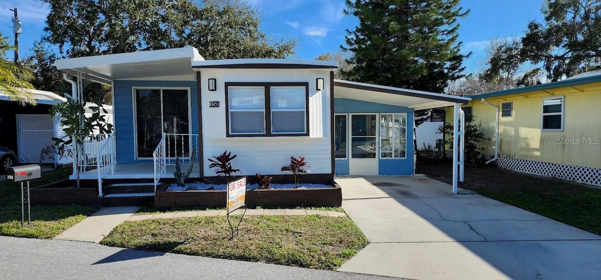 28488 Us Highway 19 N Clearwater FL 33761
