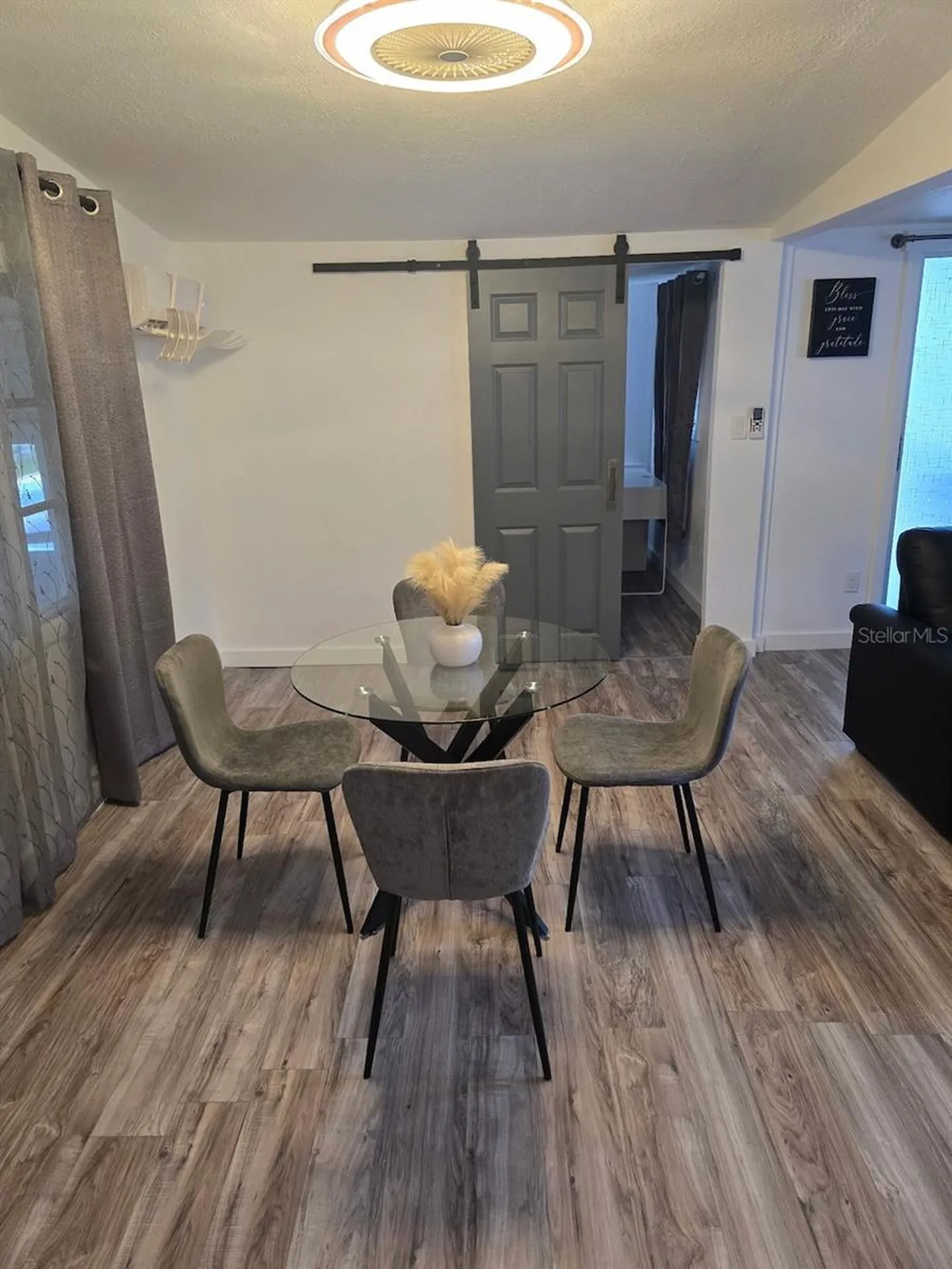 28488 Us Highway 19 N Clearwater FL 33761