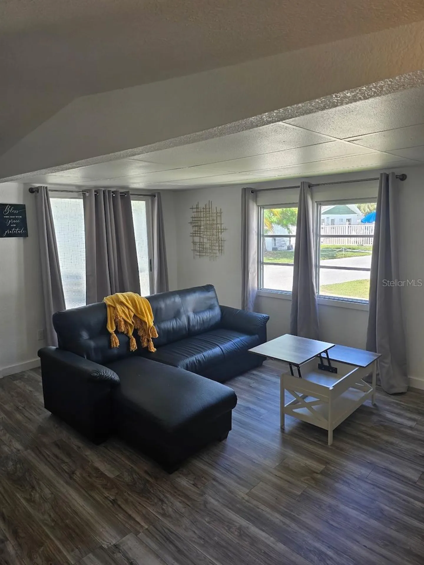 28488 Us Highway 19 N Clearwater FL 33761