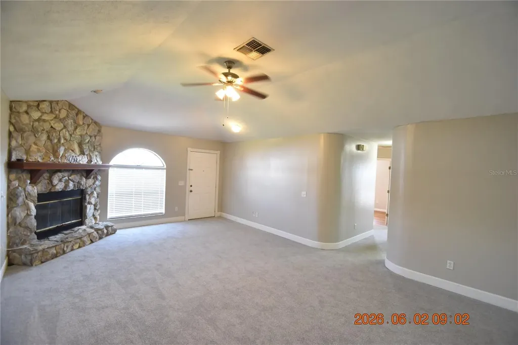 23223 Club Villas Drive Land O Lakes FL 34639