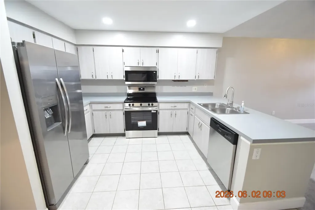 23223 Club Villas Drive Land O Lakes FL 34639