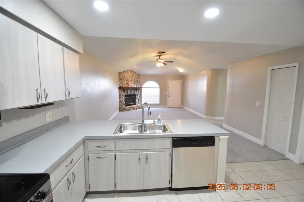 23223 Club Villas Drive Land O Lakes FL 34639